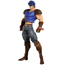 Load image into Gallery viewer, PRE-ORDER Mometria Jonathan Joestar Jojo's Bizarre Adventure: Phantom Blood
