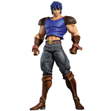 Load image into Gallery viewer, PRE-ORDER Mometria Jonathan Joestar Jojo's Bizarre Adventure: Phantom Blood
