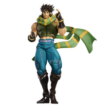 Load image into Gallery viewer, PRE-ORDER Mometria Joseph Joestar (repeat) Jojo's Bizarre Adventure: Battle Tendency
