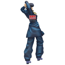 Load image into Gallery viewer, PRE-ORDER Mometria Josuke Higashikata Jojo&#39;s Bizarre Adventure: Diamond is Unbreakable
