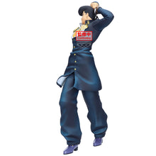 Load image into Gallery viewer, PRE-ORDER Mometria Josuke Higashikata Jojo&#39;s Bizarre Adventure: Diamond is Unbreakable
