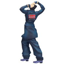 Load image into Gallery viewer, PRE-ORDER Mometria Josuke Higashikata Jojo&#39;s Bizarre Adventure: Diamond is Unbreakable
