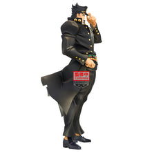 Load image into Gallery viewer, PRE-ORDER Mometria Jotaro Kujo Jojo&#39;s Bizarre Adventure
