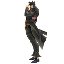Load image into Gallery viewer, PRE-ORDER Mometria Jotaro Kujo Jojo&#39;s Bizarre Adventure
