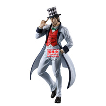 Load image into Gallery viewer, PRE-ORDER Mometria Will A. Zeppeli Jojo's Bizarre Adventure: Phantom Blood
