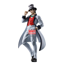 Load image into Gallery viewer, PRE-ORDER Mometria Will A. Zeppeli Jojo's Bizarre Adventure: Phantom Blood
