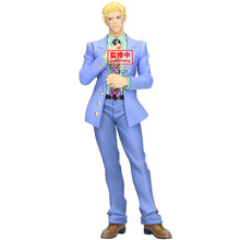 Load image into Gallery viewer, PRE-ORDER Mometria Yoshikage Kira Jojo&#39;s Bizarre Adventure: Diamond is Unbreakable
