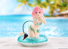 Load image into Gallery viewer, PRE-ORDER Momo Aqua Float Girls Figure To Love-Ru Darkness
