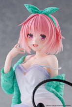 Load image into Gallery viewer, PRE-ORDER Momo Belia Desktop Cute Figure Roomwear Ver. To Love-Ru Darkness
