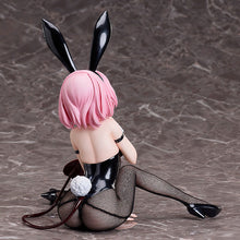 Load image into Gallery viewer, PRE-ORDER Momo Belia Deviluke: Bunny Ver. (1/6 Scale) To LOVE-Ru Darkness
