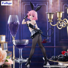 Load image into Gallery viewer, PRE-ORDER Momo Belia Deviluke BiCute Bunnies Figure To Love Ru Darkness
