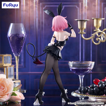 Load image into Gallery viewer, PRE-ORDER Momo Belia Deviluke BiCute Bunnies Figure To Love Ru Darkness
