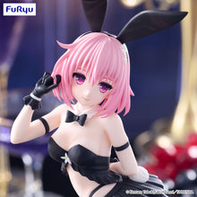 Load image into Gallery viewer, PRE-ORDER Momo Belia Deviluke BiCute Bunnies Figure To Love Ru Darkness

