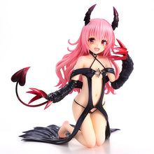 Load image into Gallery viewer, PRE-ORDER Momo Belia Deviluke fillette ver. to Love-Ru Darkness
