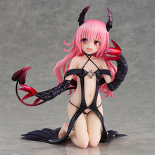Load image into Gallery viewer, PRE-ORDER Momo Belia Deviluke fillette ver. to Love-Ru Darkness
