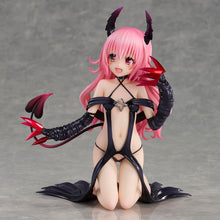 Load image into Gallery viewer, PRE-ORDER Momo Belia Deviluke fillette ver. to Love-Ru Darkness
