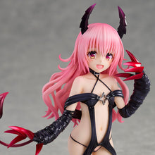 Load image into Gallery viewer, PRE-ORDER Momo Belia Deviluke fillette ver. to Love-Ru Darkness
