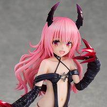 Load image into Gallery viewer, PRE-ORDER Momo Belia Deviluke fillette ver. to Love-Ru Darkness
