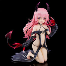 Load image into Gallery viewer, PRE-ORDER Momo Belia Deviluke fillette ver. to Love-Ru Darkness
