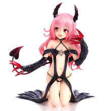 Load image into Gallery viewer, PRE-ORDER Momo Belia Deviluke fillette ver. to Love-Ru Darkness
