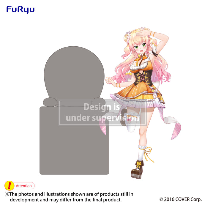 PRE-ORDER Momosuzu Nene Hikkake Figure hololive production