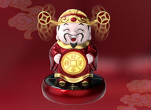 Load image into Gallery viewer, PRE-ORDER Money Luck God of Fortune
