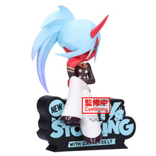 Load image into Gallery viewer, PRE-ORDER Monitor Top Figure Kneesocks New Panty &amp; Stocking With Garterbelt
