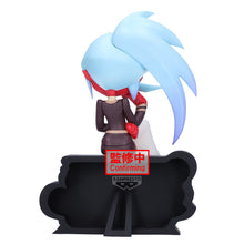 Load image into Gallery viewer, PRE-ORDER Monitor Top Figure Kneesocks New Panty &amp; Stocking With Garterbelt
