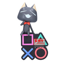 Load image into Gallery viewer, PRE-ORDER Monitor Top Figure Kuro Doko Demo Issyo
