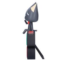 Load image into Gallery viewer, PRE-ORDER Monitor Top Figure Kuro Doko Demo Issyo
