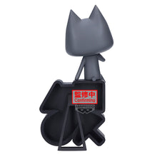 Load image into Gallery viewer, PRE-ORDER Monitor Top Figure Kuro Doko Demo Issyo
