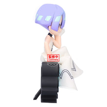 Load image into Gallery viewer, PRE-ORDER Monitor Top Figure Polyester New Panty &amp; Stocking With Garterbelt
