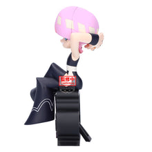 Load image into Gallery viewer, PRE-ORDER Monitor Top Figure Polyurethane New Panty &amp; Stocking With Garterbelt
