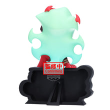 Load image into Gallery viewer, PRE-ORDER Monitor Top Figure Scanty New Panty &amp; Stocking With Garterbelt
