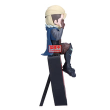 Load image into Gallery viewer, PRE-ORDER Monitor Top Figure Sova Valorant
