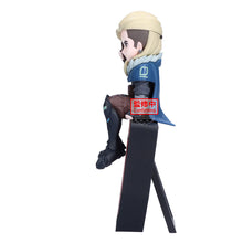 Load image into Gallery viewer, PRE-ORDER Monitor Top Figure Sova Valorant
