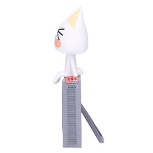 Load image into Gallery viewer, PRE-ORDER Monitor Top Figure Toro Doko Demo Issyo
