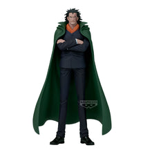 Load image into Gallery viewer, PRE-ORDER Monkey D. Dragon The Grandline Series Special One Piece
