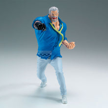 Load image into Gallery viewer, PRE-ORDER Monkey D. Garp Battle Record Collection One Piece
