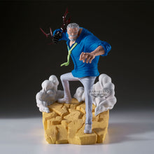 Load image into Gallery viewer, PRE-ORDER Monkey D. Garp Senkozekkei One Piece
