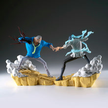 Load image into Gallery viewer, PRE-ORDER Monkey D. Garp Senkozekkei One Piece
