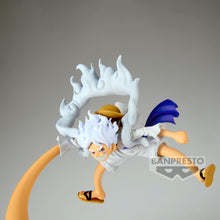 Load image into Gallery viewer, PRE-ORDER Monkey D. Luffy Gear 5 Vol. 4 One Piece
