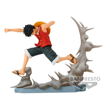Load image into Gallery viewer, PRE-ORDER Monkey D. Luffy One Piece Film: Red Senkozekke
