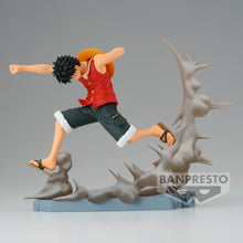 Load image into Gallery viewer, PRE-ORDER Monkey D. Luffy One Piece Film: Red Senkozekke
