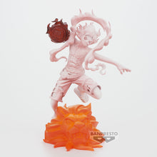 Load image into Gallery viewer, PRE-ORDER Monkey D. Luffy One Piece Film: Red Senkozekke
