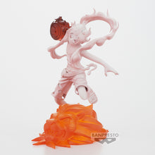 Load image into Gallery viewer, PRE-ORDER Monkey D. Luffy One Piece Film: Red Senkozekke

