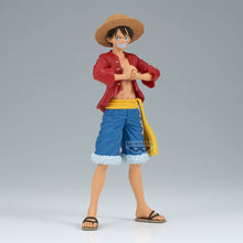 Load image into Gallery viewer, PRE-ORDER Monkey D. Luffy The Grandline Series Special One Piece
