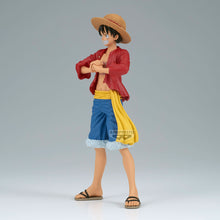 Load image into Gallery viewer, PRE-ORDER Monkey D. Luffy The Grandline Series Special One Piece
