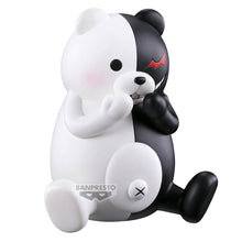 Load image into Gallery viewer, PRE-ORDER Monokuma Figure Danganronpa 1.2 Reload
