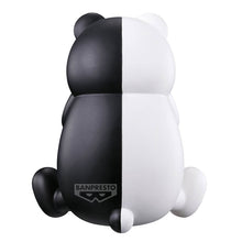 Load image into Gallery viewer, PRE-ORDER Monokuma Figure Danganronpa 1.2 Reload
